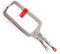 Milwaukee MHT48223530 Torque LockTM Locking C Clamp 480mm (18in)