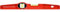 Yato yt-30370 - Trapez-Wasserwaage, 250 mm
