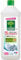 L'Arbre Vert Gel Lave Vaisselle Tout En Un Brillance et protection - Sans Phosphates Sans Phosphonates - 53 Lavages - 901mL