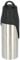 Kerbl Pet Bouteille de Voyage INOX 750ml