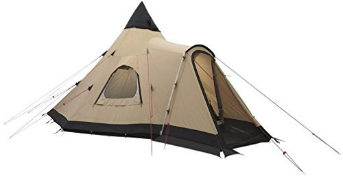 ROBENS ROB130188