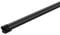 THULE Omnistor 6200 Zelt-und LED-Schiene anthrazit