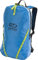 Climbing Technology Magic Pack Rucksack, Hellblau, Einheitsgröße