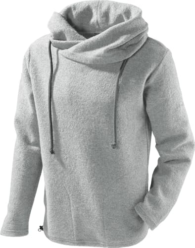 Mufflon W100 Mu-Lucca fog XS