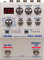 BOSS Dd-200 Digital Delay Pedal, Fast, Easy Operation with Hands-On Controls