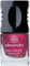 alessandro Nagellack Turn The Beats On - Pink Metallic, 37 g
