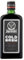 Jägermeister COLD BREW COFFEE Herbal Liqueur 33% Vol. 0,5l
