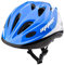 meteor® Kinderfahrradhelm Sicherer Fahrradhelm Kinder Helm Roller-Helm Jungen Kinder-fahrradhelm für Mountainbike Inliner skaterhelm BMX fahradhelm Scooter Kinder Bike Helmet