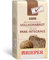 RIEPER Backmischung für Vollkornbrot 10 x 1 kg