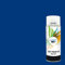 CARSKY Bombe de peinture RAL Bleu Outremer 5002 finition brillante 400ml