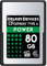 DELKIN Devices 80GB Power CFexpress Type A VPG-400 Memory Card - DCFXAPWR80
