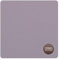 Farben Manufaktur (T) raummatt Wandfarbe Innenwandfarbe Innenfarbe Dispersionsfarbe Trendfarbe 2022 1/2/5/10L, Farbe: elegantes taupe, Größe: 10L