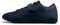 VELAASA Revolution | Wurfschuh | Wolfram-Linie | Diskuswurfschuhe für Damen und Herren | Shotput- und Speerschuhe | zum Laufen | Leichtathletik-Ausrüstung | Trainingsausrüstung, Schwarz, 43