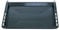 easyPART Kompatibel/Ersatz für Bosch 00680615 Backblech Kuchenblech Pizzablech 459x375/392x29mm emailliert mit Träger ActiveClean-fähig und pyrolysefest Backofen Herd Siemens Balay 680615 für HE HC