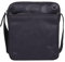 Strellson - herren schultertasche brick lane marcus - Umhängetasche - Schultertasche