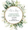 Custom Photo Wedding Champagne Bottle Labels, Wine Bottle Stickers, Beer Bottle Stickers Personalized Names and Birthday Baptism (B,3.14x4.72inches(8x12cm) 6pcs)