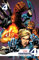 Fantastic Four by Millar & Hitch Omnibus (Fantastic Four (1998-2012)) (English Edition)
