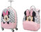 Samsonite Disney Ultimate 2.0, Children's Luggage + Samsonite Disney Ultimate 2.0 Children's Backpack