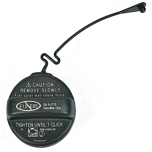 77300-06040 77300-52040 77300-52030 Ersatztankdeckel, Ersatztankdeckel, Für Toyota/Für Lexus/Für Scion