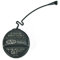 77300-06040 77300-52040 77300-52030 Ersatztankdeckel, Ersatztankdeckel, Für Toyota/Für Lexus/Für Scion