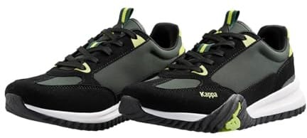 Kappa Jungen ArklowSneaker