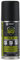 GENERAL NANO PROTECTION Waffenöl Spray 100ml - 1 Dose