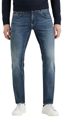 PME Legend Commander 3.0 DEEP MID Blue DMB - 30 30