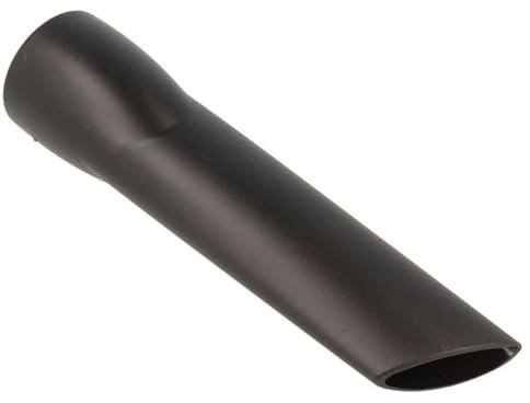 Boquilla para aspiradora de mano compatible Electrolux - 1099001172