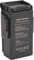 Mavic Air-Akku 2375 MAh, Intelligenter Flugakku-Ersatz für Mavic Air, für Drohnen der Mavic 2-Serie, 21 Minuten Maximale Flugzeit (1 Packung)