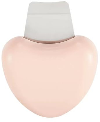 Porenreiniger Gesicht, Porensauger Mitesserentferner, Mitesserentferner Porenreiniger, Gesichtsreinigung, Gesichtswaschspatel, Hautreiniger Für Die Gesichtsreinigung Gerät (Rosa)