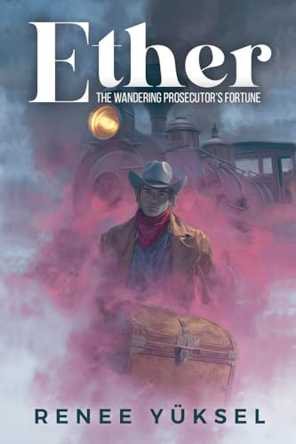 Ether (Book 1, Band 1)