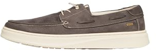 s.Oliver Halbschuhe mit Sohle
