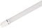 Energizer LED 5ft Tube Light, 4000k-Cool White, 1 Count (Pack of 1)