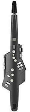 Roland AE-10G Aerophone - Instrumento de Viento Digital en Negro Grafito
