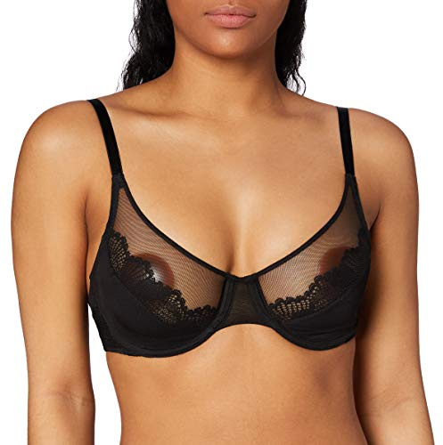 Triumph Lace Spotlight W Bügel-BH
