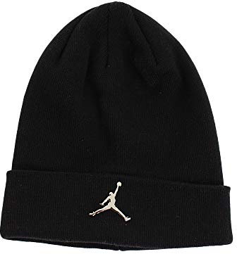 Nike Cappello Jordan Lana