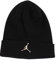 Nike Cappello Jordan Lana