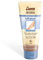 Luvos Heilerde Fußcreme Vegane Kosmetik Intensivpflege Hornhautcreme 1 x 75 ml