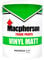 Macpherson Vinyl Matt Magnolia-2.5 L