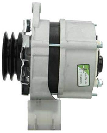 Lichtmaschine für John Deere OE.-Vergleichsnummer 0.120.484.027 NEU