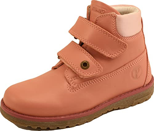 PRIMIGI Pca 84106 - Nappa Soft - Rosa Antico Pelle