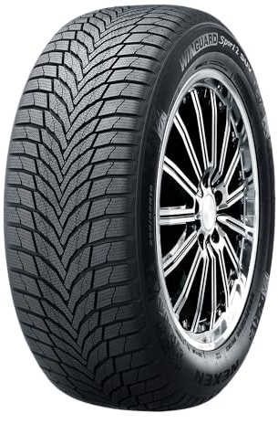 225/65TR17 NEXEN TL WINGUARD SPORT 2 SUV (EU)102T *E*