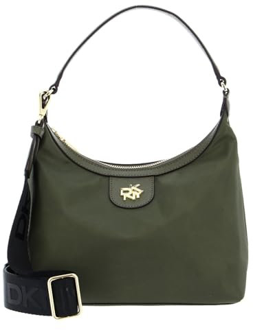 DKNY Carol Schultertasche 25 cm