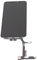 Handy-Display-Glas, Home-Bildschirm Ersatz LCD-Touchscreen-Ersatzteile, LCD-Display-Touchscreen-Digitizer für Handy XS Max