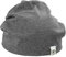New Era Jersey Slouch Beanie - NFL Green Bay Packers