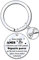 POIUYTRE Cadeau Meilleure Amie Porte clef Meilleure Amie Cadeau Amie Original Cadeau Amie Anniversaire Cadeau Amie Noël Porte-clés Amitié Cadeau Amitié Cadeau de fin d'études universitaires (8)