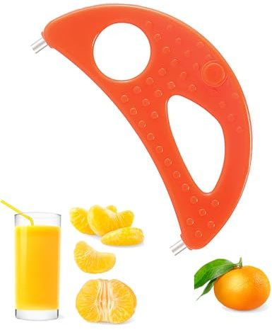 Crescent Tool Power Juicer Replacement Parts for Jack Lalanne