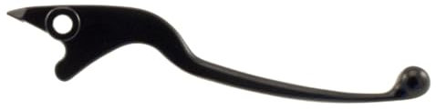 DB PARTS Leva freno compatibile con Kymco Agility R16 125 2008-2008