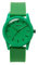 ESPRIT Uhr mit Gummiarmband