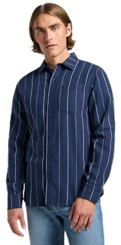 MERCANTILE Shirt